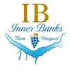 Inner banks Farm and Vineyard