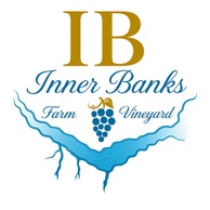 Inner banks Farm and Vineyard