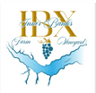 Inner banks Farm and Vineyard