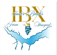 Inner banks Farm and Vineyard
