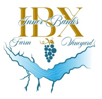 Inner banks Farm and Vineyard