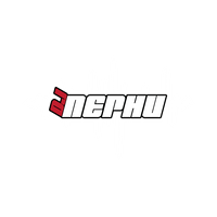 DJ Nephu
