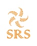 SRS Jewelkon India pvt ltd