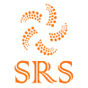 SRS Jewelkon India pvt ltd