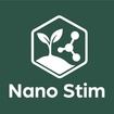 Nano Stim