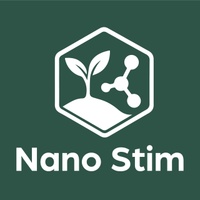 Nano Stim