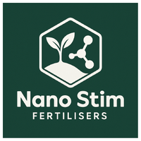 Nano Stim