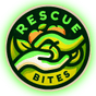 Rescue Bites