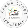 karma lodge