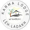 karma lodge