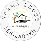 karma lodge