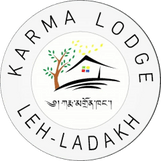karma lodge