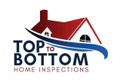 Top to Bottom Home Inspections