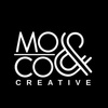 Mo & Co Creative