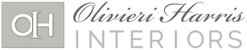 Olivieri Harris Interiors