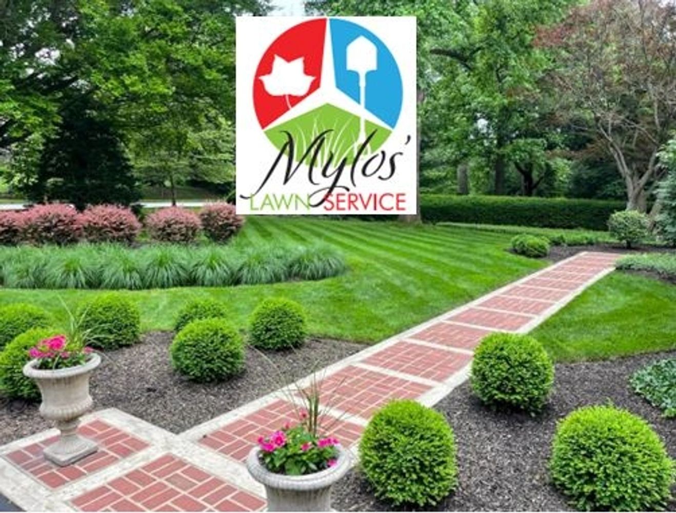 Meridian Kessler, Butler Tarkington, Broad Ripple, Meridian Hills, Indianapolis Lawn Mowing Service