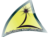 
2nd Chance note group, llc