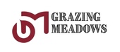 Grazing Meadows llc
