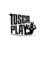 Tosca Play