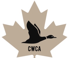 CWCA