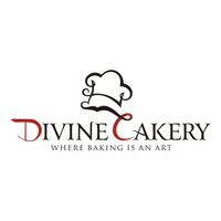Divine Cakery