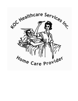 KOC Home Health Agency