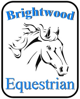 Brightwood Equestrian
07711 170001