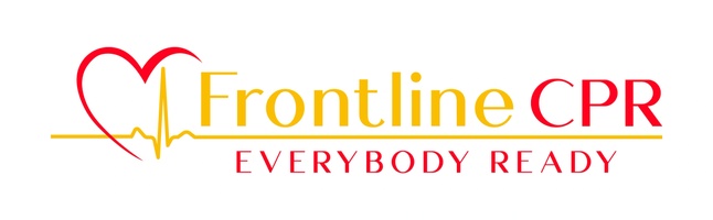 Frontline CPR