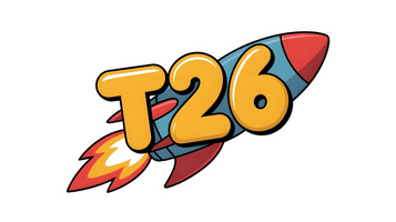 T26