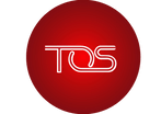 TOS 
Group