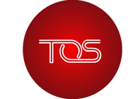 TOS 
Group