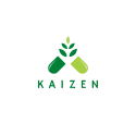 Kaizen Nutraceuticals