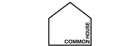Common House