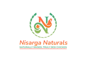 Nisarga Naturals