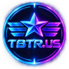 TBTR.US