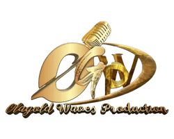 OLAGOLD WAVES PRODUCTION LLC