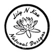 Lily N Kae Natural Designs