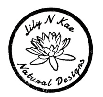Lily N Kae Natural Designs