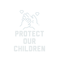 Protect Our Children