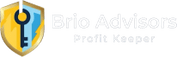 Brio Advisors