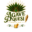Agave Que Si