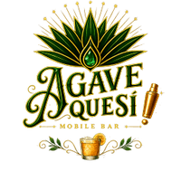 Agave Que Si