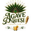 Agave Que Si