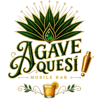 Agave Que Si
