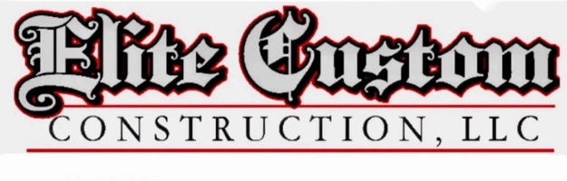Elite Custom Construction llc