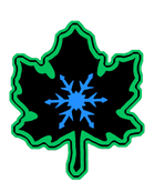 VT Powsurf