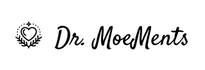 Dr MoeMents