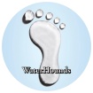 WaterHounds  