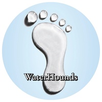 WaterHounds  