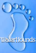 WaterHounds  